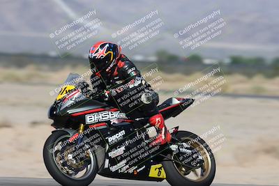 media/Oct-03-2025-CVMA Friday Practice (Fri) [[0c1e57b650]]/3-Racer 2/Session 2- Turn 3/